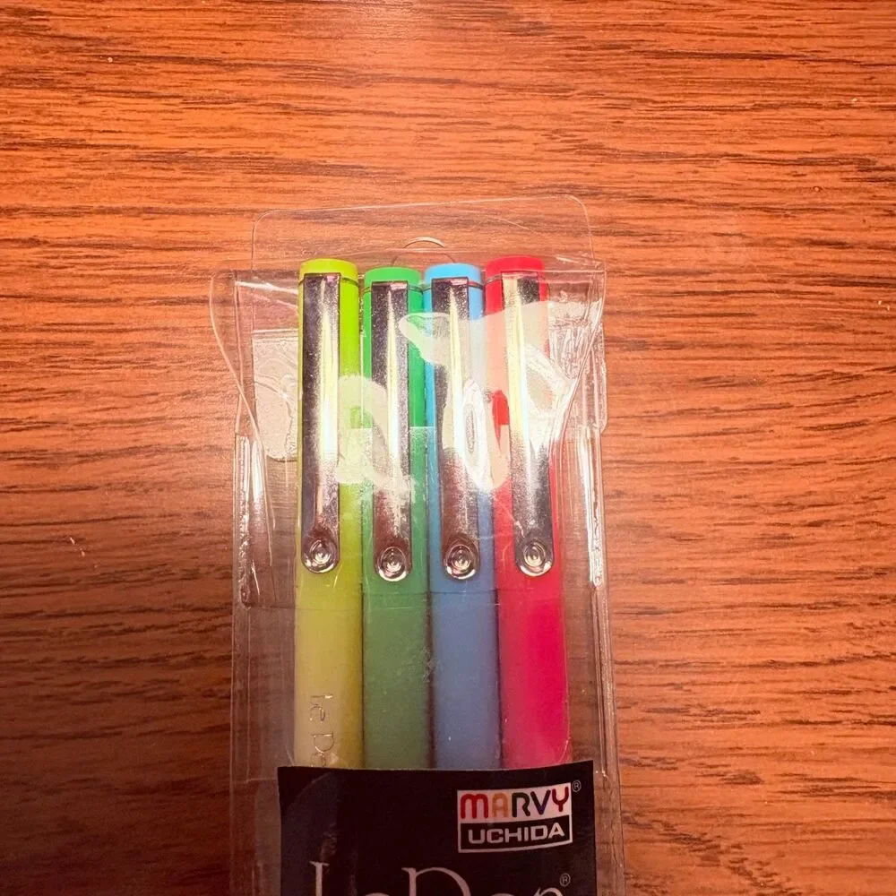 N/A lepen neon